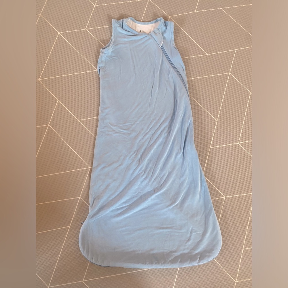 KYTE baby Sleep Sac Medium 0.5TOG